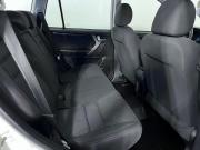 Chery Tiggo 3 I Ростов-на-Дону  - изображение 30