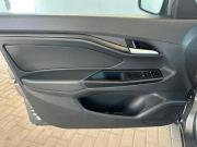 Lada (ВАЗ) Vesta I Тамбов  - изображение 39