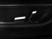 Haval H3 I Минеральные Воды  - изображение 38