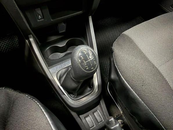 Lada (ВАЗ) XRAY I с пробегом 2019 года, цена 485 470 рублей, 219208 км, хэтчбек, Автокод Объявления