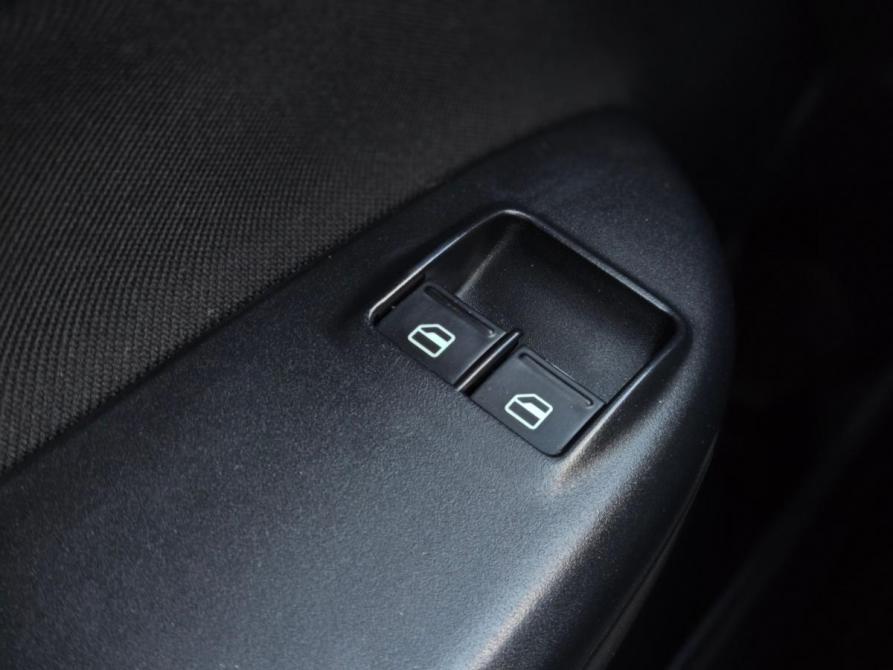 Skoda Octavia II (A5) Рестайлинг Вологда  - изображение 18