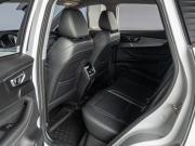 Chery Tiggo 4 Pro I Краснодар  - изображение 32