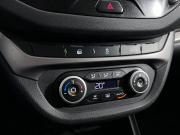 Lada (ВАЗ) Vesta I Ростов-на-Дону  - изображение 27