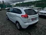 Lada (ВАЗ) XRAY I Пермь  - изображение 13