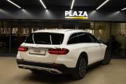 Mercedes-Benz E-Класс V (W213 S213 C238) Уфа  - изображение 30