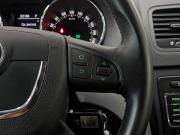 Skoda Yeti I Москва  - изображение 46
