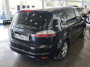 Ford S-MAX I Челябинск  - изображение 15