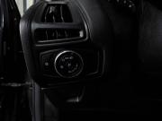Ford Focus III Воронеж  - изображение 32