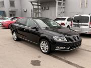 Volkswagen Passat B7 Арзамас  - изображение 17