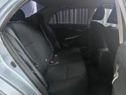 Toyota Corolla X (E140 E150) Москва  - изображение 34