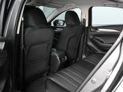 Mazda 6 III (GJ) Рестайлинг 2 Ростов-на-Дону  - изображение 30