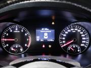 Kia Optima IV Рестайлинг Казань  - изображение 38