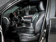 Lexus GX II Рестайлинг Екатеринбург  - изображение 32