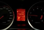 Mitsubishi Lancer X Нижний Новгород  - изображение 39