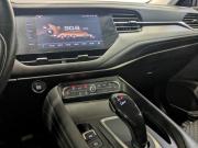 Haval F7 I Москва  - изображение 37