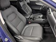 Chery Tiggo 7 Pro I Санкт-Петербург  - изображение 54