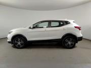 Nissan Qashqai II Рестайлинг Уфа  - изображение 32