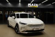 Kia K8 I Уфа  - изображение 27