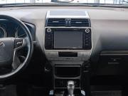 Toyota Land Cruiser Prado 150 Series Рестайлинг 2 Казань  - изображение 40