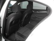 BMW 5 серии VII (G30/G31/G38) Рестайлинг Минеральные Воды  - изображение 33