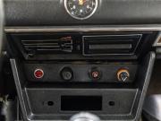 Lada (ВАЗ) 2106 Волгоград  - изображение 50