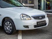 Lada (ВАЗ) Priora I Рестайлинг Волгоград  - изображение 46