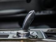 BMW X5 III (F15) Волгоград  - изображение 72