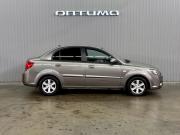 Kia Rio II Рестайлинг Краснодар  - изображение 24