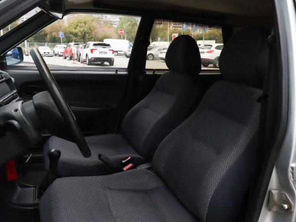 Lada (ВАЗ) 2114 с пробегом 2011 года, цена 185 000 рублей, 190000 км, хэтчбек, Автокод Объявления