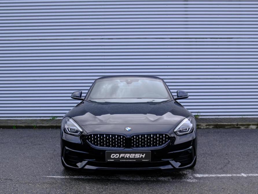 BMW Z4 III (G29) Сочи  - изображение 2