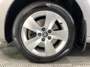 Skoda Rapid II Москва  - изображение 28