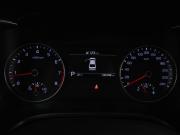 Kia Cerato IV Ростов-на-Дону  - изображение 38