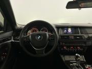 BMW 5 серии VI (F10/F11/F07) Рестайлинг Екатеринбург  - изображение 44