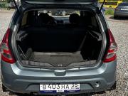 Renault Sandero I Ярославль  - изображение 40