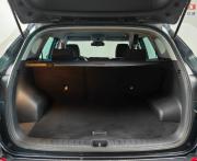 Hyundai Tucson III Москва  - изображение 48