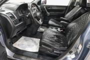 Honda CR-V III Новокузнецк  - изображение 44