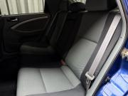 Chevrolet Lacetti I Ижевск  - изображение 50