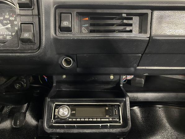 Lada (ВАЗ) 2104 с пробегом 2002 года, цена 221 000 рублей, 71074 км, универсал, Автокод Объявления