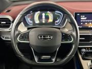 Geely Coolray I Екатеринбург  - изображение 58