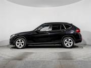 BMW X1 I (E84) Рестайлинг Санкт-Петербург  - изображение 26