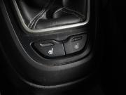 Lada (ВАЗ) Vesta I Воронеж  - изображение 39
