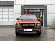 Haval Dargo I Москва  - изображение 27