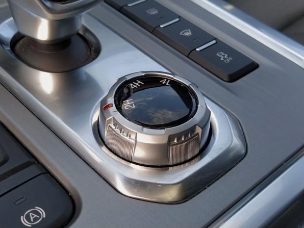 JAC T9 с пробегом 2025 года, цена 3 050 000 рублей, 13025 км, offers.body_type.unknown, Автокод Объявления