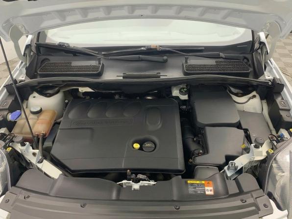 Ford Kuga I с пробегом 2009 года, цена 699 000 рублей, 268649 км, внедорожник, Автокод Объявления