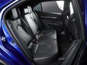 Toyota Camry VIII (XV70) Рестайлинг Минеральные Воды  - изображение 32