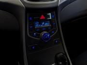 Hyundai Elantra V (MD) Рестайлинг Москва  - изображение 52
