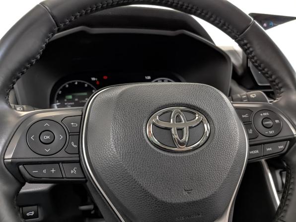Toyota RAV4 V (XA50) с пробегом 2024 года, цена 4 000 000 рублей, 20000 км, внедорожник, Автокод Объявления