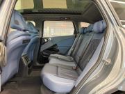 BMW X3 IV (G45/G48) Санкт-Петербург  - изображение 47