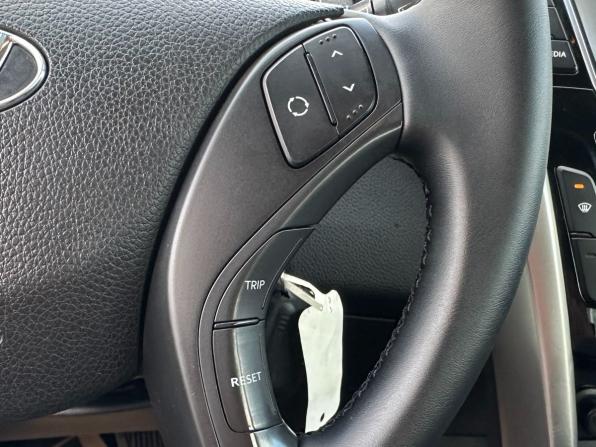Hyundai i30 II с пробегом 2012 года, цена 949 000 рублей, 179212 км, хэтчбек, Автокод Объявления