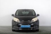 Nissan Note II Томск  - изображение 23